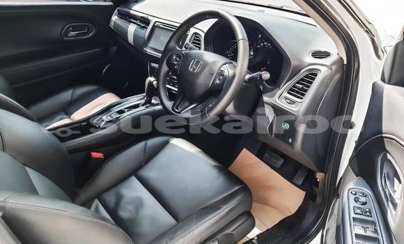 ซื้อ รถมือสอง Honda HR–V ขาว รถยนต์ ใน %{เมือง} ใน กรุงเทพมหานคร ซื้อ รถมือสอง Honda HR–V ขาว รถยนต์ ใน %{เมือง} ใน กรุงเทพมหานคร
