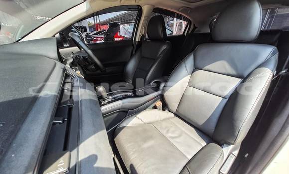 ซื้อ รถมือสอง Honda HR–V ขาว รถยนต์ ใน %{เมือง} ใน กรุงเทพมหานคร ซื้อ รถมือสอง Honda HR–V ขาว รถยนต์ ใน %{เมือง} ใน กรุงเทพมหานคร