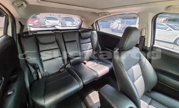 ซื้อ รถมือสอง Honda HR–V ขาว รถยนต์ ใน %{เมือง} ใน กรุงเทพมหานคร ซื้อ รถมือสอง Honda HR–V ขาว รถยนต์ ใน %{เมือง} ใน กรุงเทพมหานคร