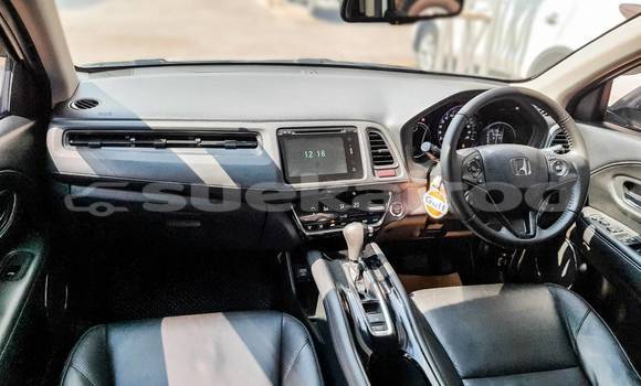 ซื้อ รถมือสอง Honda HR–V ขาว รถยนต์ ใน %{เมือง} ใน กรุงเทพมหานคร ซื้อ รถมือสอง Honda HR–V ขาว รถยนต์ ใน %{เมือง} ใน กรุงเทพมหานคร