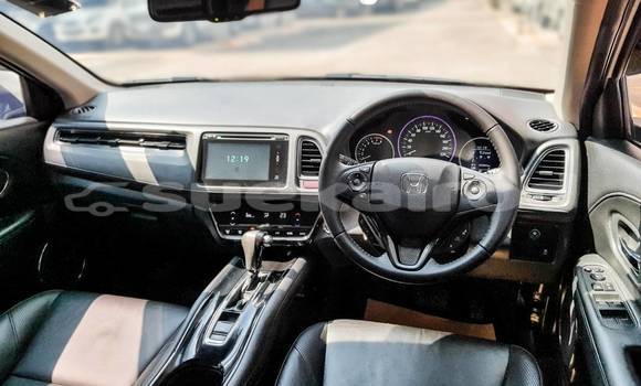 ซื้อ รถมือสอง Honda HR–V ขาว รถยนต์ ใน %{เมือง} ใน กรุงเทพมหานคร ซื้อ รถมือสอง Honda HR–V ขาว รถยนต์ ใน %{เมือง} ใน กรุงเทพมหานคร