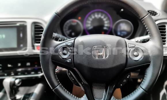 ซื้อ รถมือสอง Honda HR–V ขาว รถยนต์ ใน %{เมือง} ใน กรุงเทพมหานคร ซื้อ รถมือสอง Honda HR–V ขาว รถยนต์ ใน %{เมือง} ใน กรุงเทพมหานคร