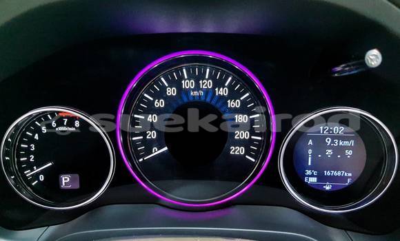 ซื้อ รถมือสอง Honda HR–V ขาว รถยนต์ ใน %{เมือง} ใน กรุงเทพมหานคร ซื้อ รถมือสอง Honda HR–V ขาว รถยนต์ ใน %{เมือง} ใน กรุงเทพมหานคร