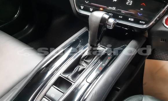 ซื้อ รถมือสอง Honda HR–V ขาว รถยนต์ ใน %{เมือง} ใน กรุงเทพมหานคร ซื้อ รถมือสอง Honda HR–V ขาว รถยนต์ ใน %{เมือง} ใน กรุงเทพมหานคร