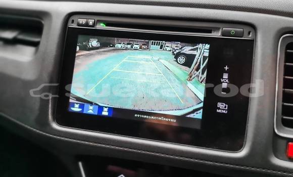 ซื้อ รถมือสอง Honda HR–V ขาว รถยนต์ ใน %{เมือง} ใน กรุงเทพมหานคร ซื้อ รถมือสอง Honda HR–V ขาว รถยนต์ ใน %{เมือง} ใน กรุงเทพมหานคร