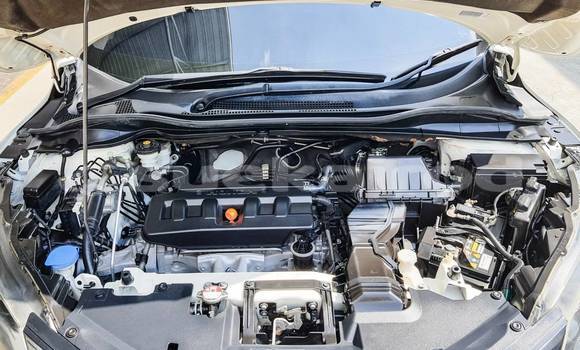 ซื้อ รถมือสอง Honda HR–V ขาว รถยนต์ ใน %{เมือง} ใน กรุงเทพมหานคร ซื้อ รถมือสอง Honda HR–V ขาว รถยนต์ ใน %{เมือง} ใน กรุงเทพมหานคร