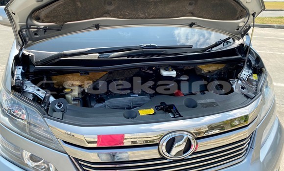 ซื้อ รถมือสอง Toyota Vellfire เงิน รถยนต์ ใน %{เมือง} ใน กรุงเทพมหานคร ซื้อ รถมือสอง Toyota Vellfire เงิน รถยนต์ ใน %{เมือง} ใน กรุงเทพมหานคร