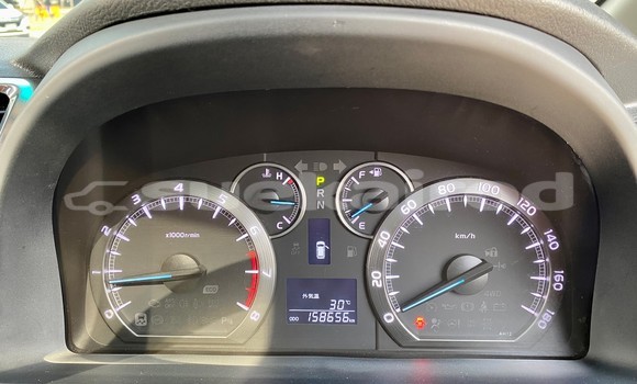 ซื้อ รถมือสอง Toyota Vellfire เงิน รถยนต์ ใน %{เมือง} ใน กรุงเทพมหานคร ซื้อ รถมือสอง Toyota Vellfire เงิน รถยนต์ ใน %{เมือง} ใน กรุงเทพมหานคร