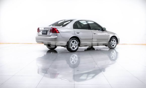 ซื้อ รถมือสอง Honda Civic สีน้ำตาล รถยนต์ ใน %{เมือง} ใน กรุงเทพมหานคร ซื้อ รถมือสอง Honda Civic สีน้ำตาล รถยนต์ ใน %{เมือง} ใน กรุงเทพมหานคร