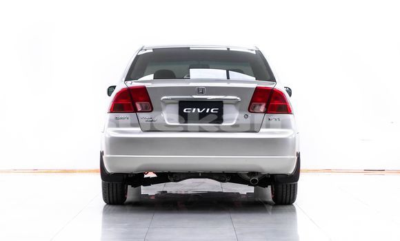 ซื้อ รถมือสอง Honda Civic สีน้ำตาล รถยนต์ ใน %{เมือง} ใน กรุงเทพมหานคร ซื้อ รถมือสอง Honda Civic สีน้ำตาล รถยนต์ ใน %{เมือง} ใน กรุงเทพมหานคร