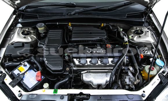 ซื้อ รถมือสอง Honda Civic สีน้ำตาล รถยนต์ ใน %{เมือง} ใน กรุงเทพมหานคร ซื้อ รถมือสอง Honda Civic สีน้ำตาล รถยนต์ ใน %{เมือง} ใน กรุงเทพมหานคร