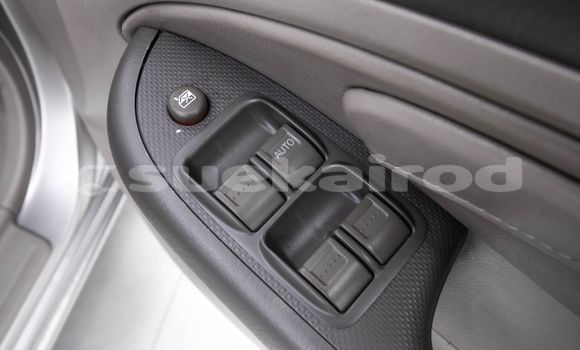 ซื้อ รถมือสอง Honda Civic สีน้ำตาล รถยนต์ ใน %{เมือง} ใน กรุงเทพมหานคร ซื้อ รถมือสอง Honda Civic สีน้ำตาล รถยนต์ ใน %{เมือง} ใน กรุงเทพมหานคร