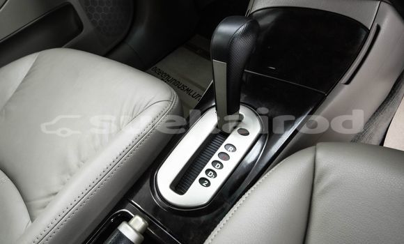 ซื้อ รถมือสอง Honda Civic สีน้ำตาล รถยนต์ ใน %{เมือง} ใน กรุงเทพมหานคร ซื้อ รถมือสอง Honda Civic สีน้ำตาล รถยนต์ ใน %{เมือง} ใน กรุงเทพมหานคร