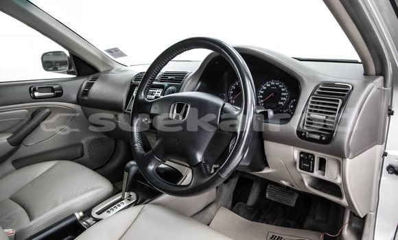 ซื้อ รถมือสอง Honda Civic สีน้ำตาล รถยนต์ ใน %{เมือง} ใน กรุงเทพมหานคร ซื้อ รถมือสอง Honda Civic สีน้ำตาล รถยนต์ ใน %{เมือง} ใน กรุงเทพมหานคร