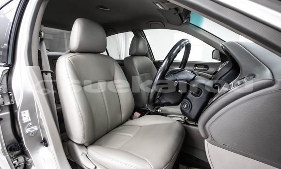 ซื้อ รถมือสอง Honda Civic สีน้ำตาล รถยนต์ ใน %{เมือง} ใน กรุงเทพมหานคร ซื้อ รถมือสอง Honda Civic สีน้ำตาล รถยนต์ ใน %{เมือง} ใน กรุงเทพมหานคร