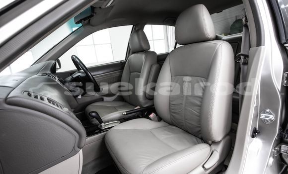 ซื้อ รถมือสอง Honda Civic สีน้ำตาล รถยนต์ ใน %{เมือง} ใน กรุงเทพมหานคร ซื้อ รถมือสอง Honda Civic สีน้ำตาล รถยนต์ ใน %{เมือง} ใน กรุงเทพมหานคร