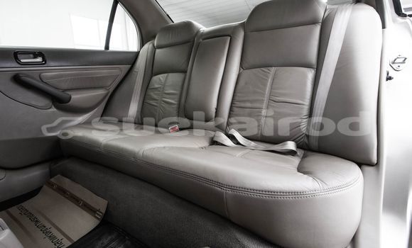 ซื้อ รถมือสอง Honda Civic สีน้ำตาล รถยนต์ ใน %{เมือง} ใน กรุงเทพมหานคร ซื้อ รถมือสอง Honda Civic สีน้ำตาล รถยนต์ ใน %{เมือง} ใน กรุงเทพมหานคร