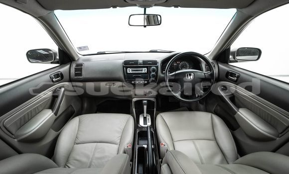 ซื้อ รถมือสอง Honda Civic สีน้ำตาล รถยนต์ ใน %{เมือง} ใน กรุงเทพมหานคร ซื้อ รถมือสอง Honda Civic สีน้ำตาล รถยนต์ ใน %{เมือง} ใน กรุงเทพมหานคร