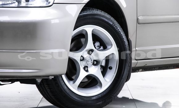 ซื้อ รถมือสอง Honda Civic สีน้ำตาล รถยนต์ ใน %{เมือง} ใน กรุงเทพมหานคร ซื้อ รถมือสอง Honda Civic สีน้ำตาล รถยนต์ ใน %{เมือง} ใน กรุงเทพมหานคร