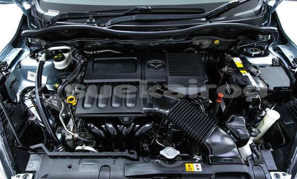 Buy Used Mazda 2 Other Car in Bangkok in Bangkok Buy Used Mazda 2 Other Car in Bangkok in Bangkok