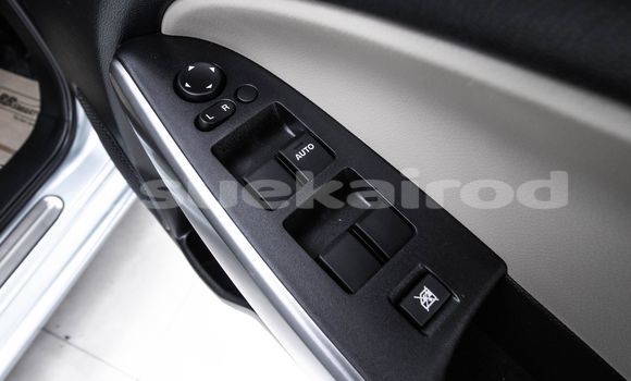 Buy Used Mazda 2 Other Car in Bangkok in Bangkok Buy Used Mazda 2 Other Car in Bangkok in Bangkok