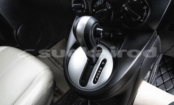 Buy Used Mazda 2 Other Car in Bangkok in Bangkok Buy Used Mazda 2 Other Car in Bangkok in Bangkok