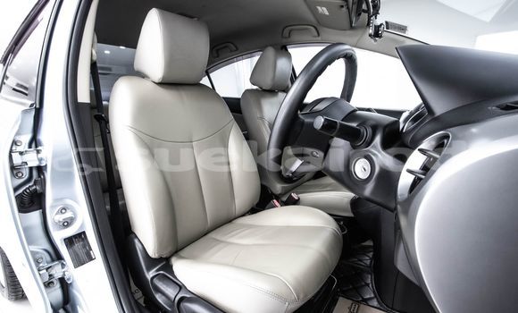 Buy Used Mazda 2 Other Car in Bangkok in Bangkok Buy Used Mazda 2 Other Car in Bangkok in Bangkok