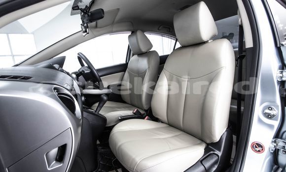 Buy Used Mazda 2 Other Car in Bangkok in Bangkok Buy Used Mazda 2 Other Car in Bangkok in Bangkok