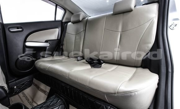 Buy Used Mazda 2 Other Car in Bangkok in Bangkok Buy Used Mazda 2 Other Car in Bangkok in Bangkok