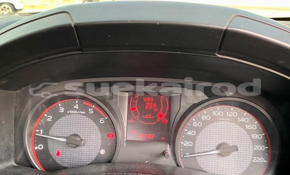 ซื้อ รถมือสอง Isuzu D–MAX สีน้ำเงิน รถยนต์ ใน %{เมือง} ใน กรุงเทพมหานคร ซื้อ รถมือสอง Isuzu D–MAX สีน้ำเงิน รถยนต์ ใน %{เมือง} ใน กรุงเทพมหานคร