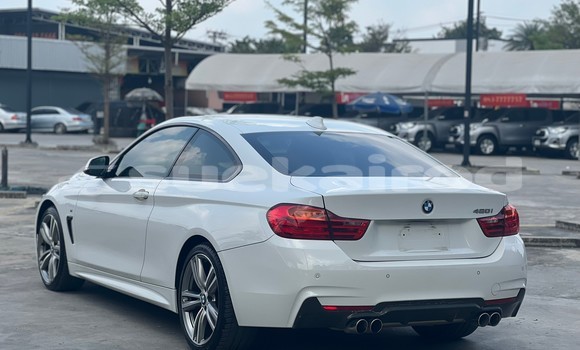 ซื้อ รถมือสอง BMW 4-Series ขาว รถยนต์ ใน %{เมือง} ใน กรุงเทพมหานคร ซื้อ รถมือสอง BMW 4-Series ขาว รถยนต์ ใน %{เมือง} ใน กรุงเทพมหานคร