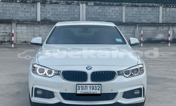 ซื้อ รถมือสอง BMW 4-Series ขาว รถยนต์ ใน %{เมือง} ใน กรุงเทพมหานคร ซื้อ รถมือสอง BMW 4-Series ขาว รถยนต์ ใน %{เมือง} ใน กรุงเทพมหานคร