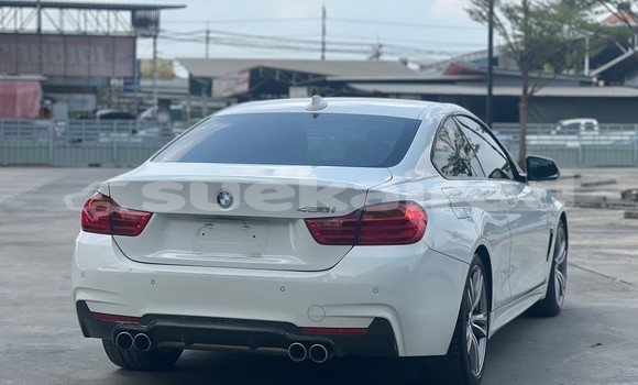 ซื้อ รถมือสอง BMW 4-Series ขาว รถยนต์ ใน %{เมือง} ใน กรุงเทพมหานคร ซื้อ รถมือสอง BMW 4-Series ขาว รถยนต์ ใน %{เมือง} ใน กรุงเทพมหานคร