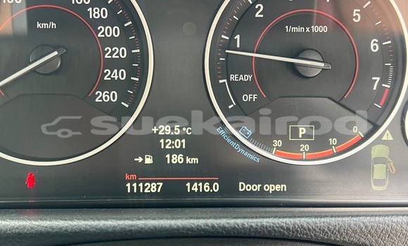 ซื้อ รถมือสอง BMW 4-Series ขาว รถยนต์ ใน %{เมือง} ใน กรุงเทพมหานคร ซื้อ รถมือสอง BMW 4-Series ขาว รถยนต์ ใน %{เมือง} ใน กรุงเทพมหานคร