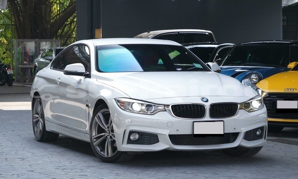 ซื้อ รถมือสอง BMW 4-Series ขาว รถยนต์ ใน %{เมือง} ใน กรุงเทพมหานคร ซื้อ รถมือสอง BMW 4-Series ขาว รถยนต์ ใน %{เมือง} ใน กรุงเทพมหานคร