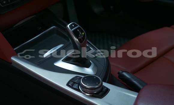 ซื้อ รถมือสอง BMW 4-Series ขาว รถยนต์ ใน %{เมือง} ใน กรุงเทพมหานคร ซื้อ รถมือสอง BMW 4-Series ขาว รถยนต์ ใน %{เมือง} ใน กรุงเทพมหานคร