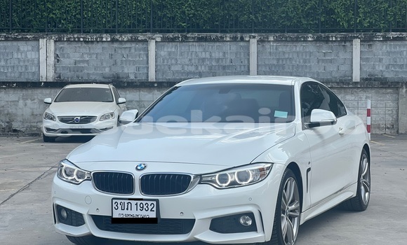 ซื้อ รถมือสอง BMW 4-Series ขาว รถยนต์ ใน %{เมือง} ใน กรุงเทพมหานคร ซื้อ รถมือสอง BMW 4-Series ขาว รถยนต์ ใน %{เมือง} ใน กรุงเทพมหานคร
