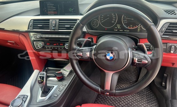 ซื้อ รถมือสอง BMW 4-Series ขาว รถยนต์ ใน %{เมือง} ใน กรุงเทพมหานคร ซื้อ รถมือสอง BMW 4-Series ขาว รถยนต์ ใน %{เมือง} ใน กรุงเทพมหานคร