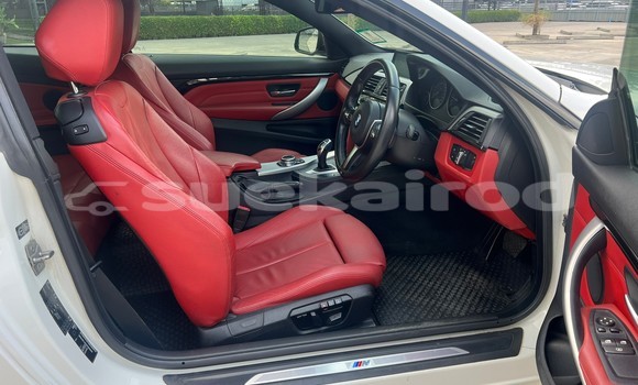 ซื้อ รถมือสอง BMW 4-Series ขาว รถยนต์ ใน %{เมือง} ใน กรุงเทพมหานคร ซื้อ รถมือสอง BMW 4-Series ขาว รถยนต์ ใน %{เมือง} ใน กรุงเทพมหานคร