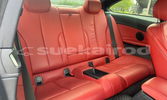 ซื้อ รถมือสอง BMW 4-Series ขาว รถยนต์ ใน %{เมือง} ใน กรุงเทพมหานคร ซื้อ รถมือสอง BMW 4-Series ขาว รถยนต์ ใน %{เมือง} ใน กรุงเทพมหานคร