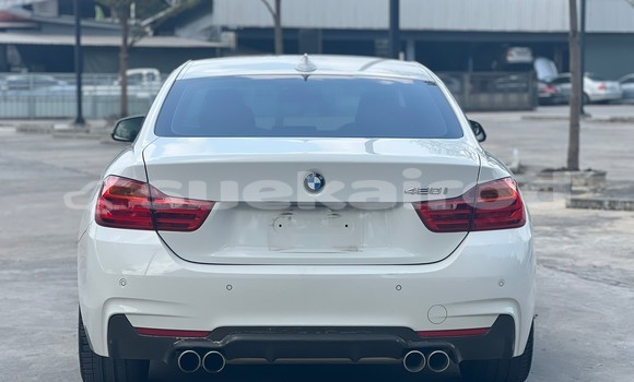 ซื้อ รถมือสอง BMW 4-Series ขาว รถยนต์ ใน %{เมือง} ใน กรุงเทพมหานคร ซื้อ รถมือสอง BMW 4-Series ขาว รถยนต์ ใน %{เมือง} ใน กรุงเทพมหานคร
