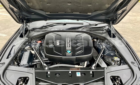 ซื้อ รถมือสอง BMW 5–Series สีดำ รถยนต์ ใน %{เมือง} ใน กรุงเทพมหานคร ซื้อ รถมือสอง BMW 5–Series สีดำ รถยนต์ ใน %{เมือง} ใน กรุงเทพมหานคร