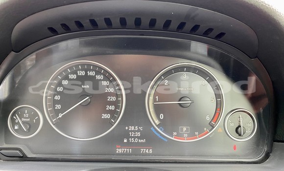 ซื้อ รถมือสอง BMW 5–Series สีดำ รถยนต์ ใน %{เมือง} ใน กรุงเทพมหานคร ซื้อ รถมือสอง BMW 5–Series สีดำ รถยนต์ ใน %{เมือง} ใน กรุงเทพมหานคร