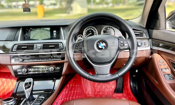 ซื้อ รถมือสอง BMW 5–Series สีดำ รถยนต์ ใน %{เมือง} ใน กรุงเทพมหานคร ซื้อ รถมือสอง BMW 5–Series สีดำ รถยนต์ ใน %{เมือง} ใน กรุงเทพมหานคร