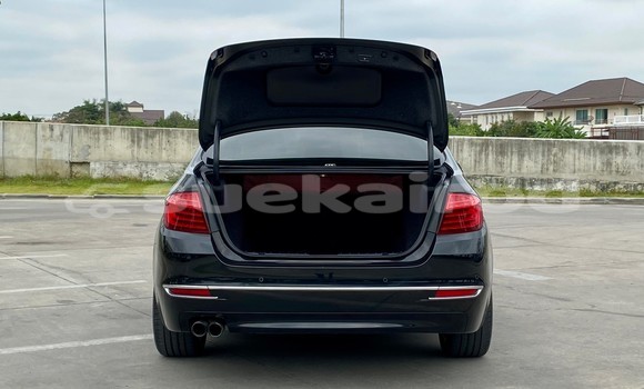 ซื้อ รถมือสอง BMW 5–Series สีดำ รถยนต์ ใน %{เมือง} ใน กรุงเทพมหานคร ซื้อ รถมือสอง BMW 5–Series สีดำ รถยนต์ ใน %{เมือง} ใน กรุงเทพมหานคร