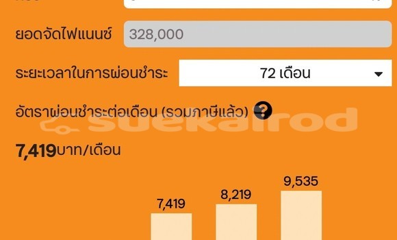ซื้อ รถมือสอง Toyota Hiluxe VIGO อื่น ๆ รถยนต์ ใน %{เมือง} ใน กรุงเทพมหานคร ซื้อ รถมือสอง Toyota Hiluxe VIGO อื่น ๆ รถยนต์ ใน %{เมือง} ใน กรุงเทพมหานคร