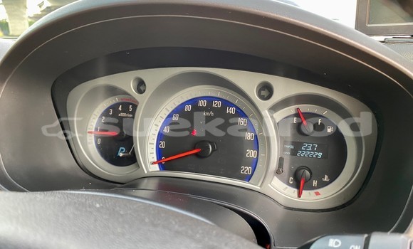 ซื้อ รถมือสอง Isuzu MU-7 ขาว รถยนต์ ใน %{เมือง} ใน กรุงเทพมหานคร ซื้อ รถมือสอง Isuzu MU-7 ขาว รถยนต์ ใน %{เมือง} ใน กรุงเทพมหานคร