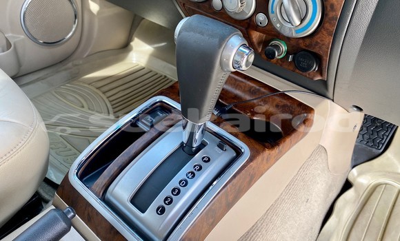 ซื้อ รถมือสอง Isuzu MU-7 ขาว รถยนต์ ใน %{เมือง} ใน กรุงเทพมหานคร ซื้อ รถมือสอง Isuzu MU-7 ขาว รถยนต์ ใน %{เมือง} ใน กรุงเทพมหานคร