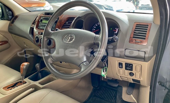 ซื้อ รถมือสอง Toyota Hiluxe VIGO สีดำ รถยนต์ ใน %{เมือง} ใน กรุงเทพมหานคร ซื้อ รถมือสอง Toyota Hiluxe VIGO สีดำ รถยนต์ ใน %{เมือง} ใน กรุงเทพมหานคร