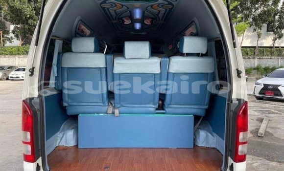 ซื้อ รถมือสอง Toyota Commuter ขาว รถยนต์ ใน %{เมือง} ใน กรุงเทพมหานคร ซื้อ รถมือสอง Toyota Commuter ขาว รถยนต์ ใน %{เมือง} ใน กรุงเทพมหานคร